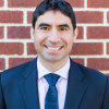 Brian J. Wendroff, CC, IP1 Photo