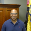 Hasani Jaali, DL5 Photo